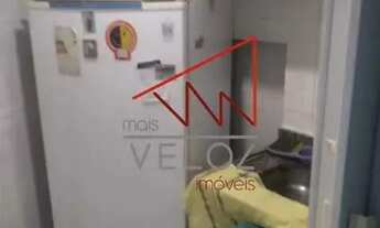 Imagem 2: Apartamento-À VENDA-Centro-Rio de Janeiro-RJ