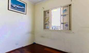 Imagem 7: Casa em Vila nova mazzei