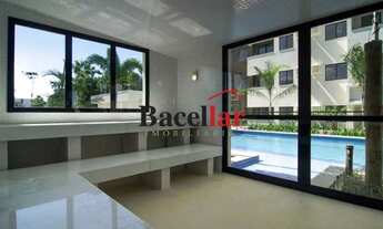 Imagem 7: Apartamento : / Residencial / Maria da Graça