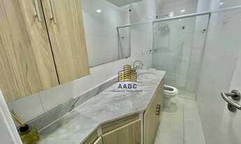 Imagem 7: Ponta da praia - MOBILIADO - 2 dorms, suíte, lazer completo