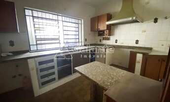 Imagem 6: Casa - Jardim Campos Elíseos - Campinas