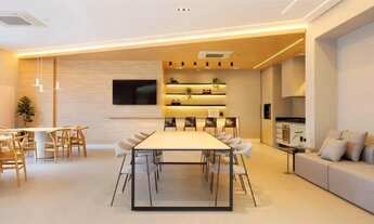 Imagem 5: Apartamento com 3 dormitórios para locação,193.00 m , ZONA 03, MARINGA - PR