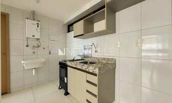 Imagem 7: Apartamento de 1 quarto para locação em Barra de Jangada