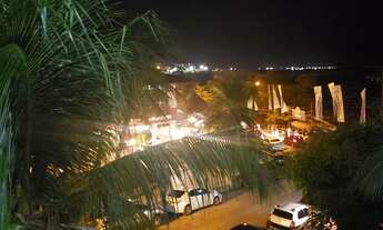 Imagem 5: Apartamento Salinas Ed Agua Viva. Aceita financiamento