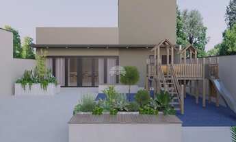 Imagem 6: Vendas Apartamento Curitiba PR