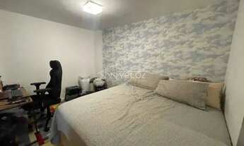 Imagem 6: Apartamento - / Residencial / Centro