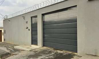 Imagem 3: Casa de 3 Quartos, sendo 2 suítes no Setor Morais de 300,00 m²