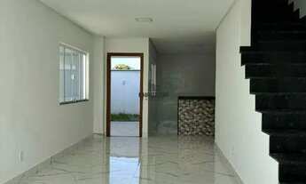 Imagem 5: Casa com 3 quartos á venda em Nova Guarapari