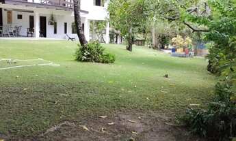 Imagem 5: CHÁCARA À VENDA EM MASSARANDUPIÓ