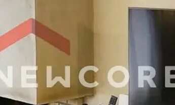 Imagem 2: Apartamento em Governador Ildo Maneghetti - Vila Suzana - Canela/RS