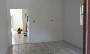 Imagem 7: CASA A VENDA NO CAPIATÃ