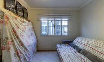 Imagem 3: Casa em Tremembé