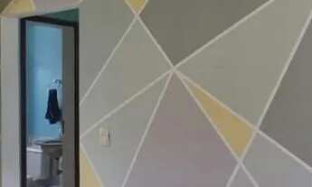 Imagem 3: Apartamento para Venda em Teresópolis, Nossa Senhora de Fátima, 2 dormitórios, 1 suíte, 2