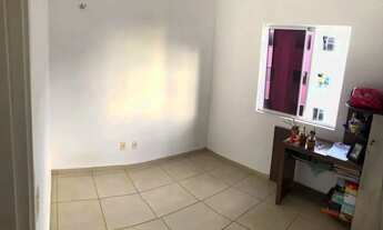 Imagem 4: APARTAMENTO PARA FINANCIAMENTO NO VIVERDE NA MARAPONGA ÓTIMA OPORTUNDIADE !!