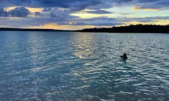 Imagem: Chácara CORUMBÁ III