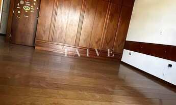 Imagem 3: Casa Guanabara, Londrina, PR