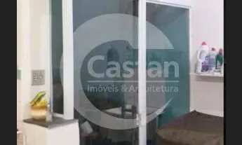 Imagem 5: Sala Comercial em Tatuapé