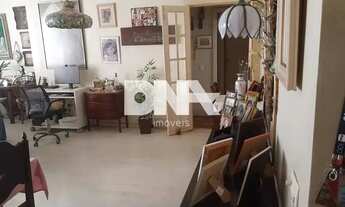 Imagem 3: Apartamento : / Residencial / Ipanema