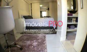 Imagem 7: Apartamento, Vila Olímpia - São Paulo