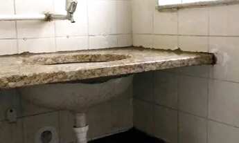 Imagem 7: Loja/Salão em Centro - Belo Horizonte