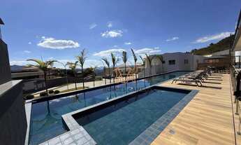 Imagem: Casa com 2 dormitórios para alugar, 80