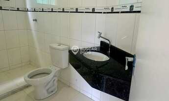 Imagem 7: CASA RESIDENCIAL em LAURO DE FREITAS - BA, IPITANGA