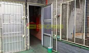 Imagem 4: Prédio comercial 1.176m² na Vila Medeiros por R$ 35.000,00