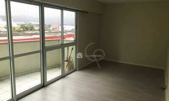 Imagem 7: Apartamento Duplex com 3 dormitórios para alugar, 112 m² - Recreio dos Bandeirantes - Rio