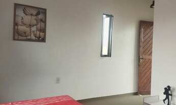 Imagem 7: Últim chalé disponível tudo incluso *3@ portaria Vilas do Atlântico 700m praia