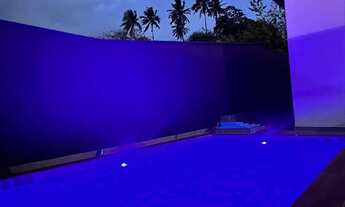 Imagem 2: Vendo ou troca casa nova em PARIPUEIRA