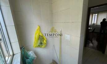 Imagem 7: Lindo apartamento no Bairro Fernão Dias