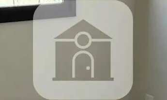 Imagem 7: Apartamentos para venda no Bairro Saraiva