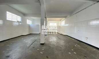 Imagem 3: Loja para aluguel no Bairro Eldorado