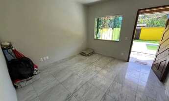 Imagem 6: Casa à venda na Estrada do Retiro, Retiro, Maricá - RJ