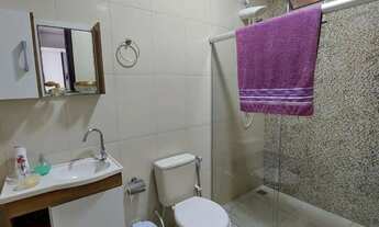 Imagem 2: Casa a venda no cis tomba