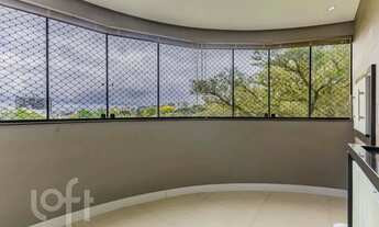 Imagem 6: Apartamento à venda em Boa Vista com 111 m², 3 quartos, 1 suíte, 2 vagas