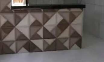 Imagem 7: VENDO CASA NO MARCO COM 160M², 2 SUÍTES, 2 VAGAS