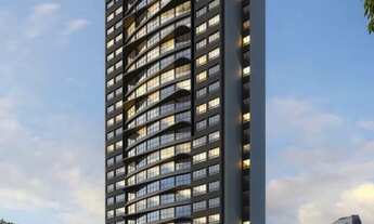 Imagem: Beach Class Iracema - Repasse