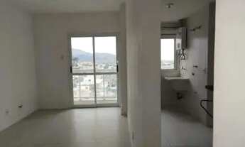 Imagem 3: Apartamento : Padrão / Residencial / Nova Cidade