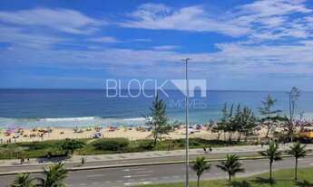 Imagem 2: Recreio dos Bandeirantes