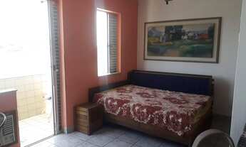 Imagem 4: Apartamento para temporada!!