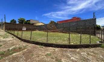 Imagem 6: Terreno - Ribeirão Preto - Portal do Alto