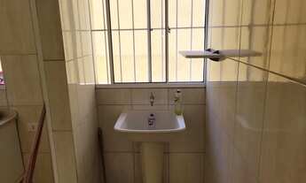 Imagem 5: Kitnet Vila Granada Penha