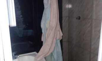 Imagem 3: Aceito troca em outro barracão até um lote maior para construir