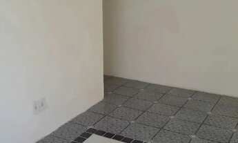 Imagem: Apartamento à venda Conjunto Parque Santa