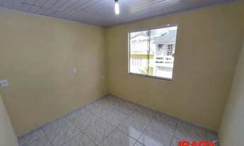 Imagem 7: Excelente Apartamento 2 dormitório(s) em Agronômica - Florianópolis