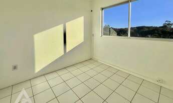 Imagem 7: Sala comercial para locação no bairro Itoupava Norte!