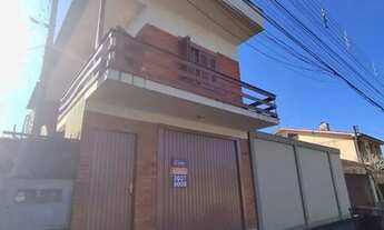 Imagem: SAO LEOPOLDO - APARTAMENTO 1 DORM - SCHARLAU