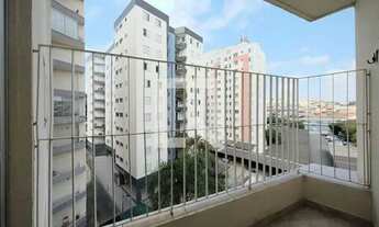 Imagem 6: Apartamento à Venda - Cangaíba, 2 Quartos, 70 m2