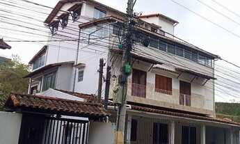 Imagem 2: Venda de prédio em Piraí-RJ